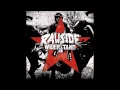 Download Lagu Rawside - Widerstand (Full Album)