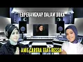 Download Lagu Terperangkap Dalam Duka - Cover Ressa Feat Anie Carere