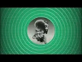 Zerb, Khalid - Faded Eyes (CastroUnderground Remix)