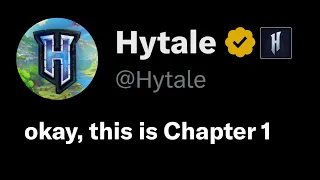 Hytale just broke the internet again