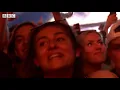 Machine Gun Kelly - I Think I'm Ok | Reading Festival 2019