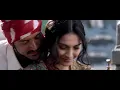O Rangrez Full Video - Bhaag Milkha Bhaag|Farhan, Sonam|Shreya Ghoshal, Javed Bashir