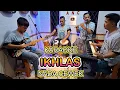 Download Lagu IKHLAS KARAOKE NADA CEWEK RITA SUGIARTO