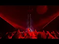 Shiver (Cassian Remix / Andromedik Edit) - Dimension @ Gold Bar Hangar (2025)