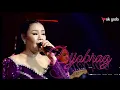 Download Lagu TIA INOVA | DIJOBRAG | LIVE AMELL ALIGH KALIHURIP CIASEM 2023