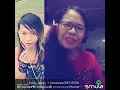 Download Lagu Mutiara hiduku