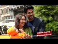 Download Lagu Burak Özçivit em choque: \