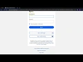 Applying for Jobs on Indeed