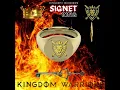 Download Lagu Kingdom Warriors Signet Ring