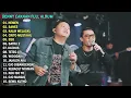 Download Lagu Denny Caknan feat Gilga Sahid   Kalih Welasku, Nemen, Ojo Dibandingke