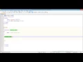 PHP Tutorial Bengali Part 26 Function