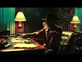 mi droga - Grupo Frontera & Los Dareyes De La Sierra