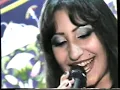 بوسي اه يادنيا ايام الكحرتة في الزقازيق