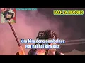 Kira kira dong vety vera lirik official music video (audio hd) by manja record