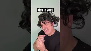 الأطفال في عام 2025 Fypシ Viral Fypシ POV FYP YT YTShorts Shorts YouTube YouTubeVideos Tr 