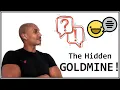 Forums A Hidden Goldmine for Online Businesses