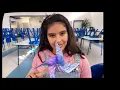 Download Lagu XVI Semana Ecológica - Centro Sócio-Educativo da APPACDM de Setúbal 2022