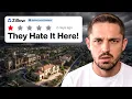 Phoenix Neighborhoods Buyers Regret And Why