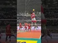 GRAND FINAL PROLIGA 2025 BHAYANGKARA Vs LAVANI 🔥
