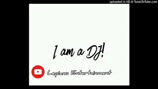 dj way kay bw utuwa re reng amapiano vocal mix