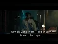Download Lagu Trailer LUKA ( Bintang Yang Hilang ) cerita wattpad llarasa_