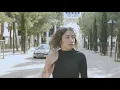 Kryé Mwen - David Walters (Unofficial Clip)