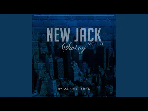 Download MP3 New Jack City