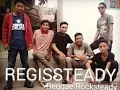 Download Lagu Regissteady - Sedap Betul (Cover) | Band Majalengka