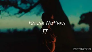 black motion ft ami faku uleleni