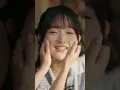 Girl has a crush on CEO,Confessing one's love while drunk,Pulled into arms and kissed passionately