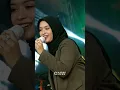 Download Lagu TAK IKHLASNO / WORO WIDOWATI #worowidowati #worowidowaticover #worowidowatifullalbum #woro_widowati