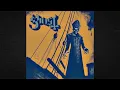 Ghost - If You Have Ghost (Full Album) 2013