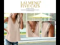Women s fashion Tank Tops