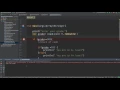 20-Kotlin for Beginners Nested IF