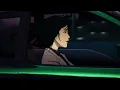 jorja smith - fine lines (slowed//reverb)