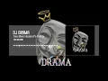 Download Lagu Tere Mere Honton Pe Remix | DJ DramaA