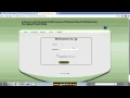 A Secure and Dynamic Multi-keyword Ranked Search Scheme over Encrypted Cloud Data Dot Net Project