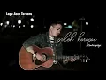 Download Lagu Lagu Aceh Terbaru - Putoh Harapan - Ramlan Yahya - [ Cover By Fadhil Mjf ] Full HD