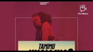 tamimu unamjua singeli music bland kubwa com 