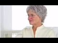Old women that s named naked