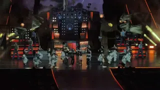                                                            دندنها