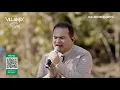 RESTITUI (Ao Vivo) l Davi Sacer #LIVE