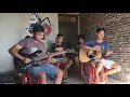 Download Lagu Cek sound (dawai asmara rhoma irama)