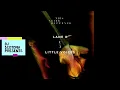 Lane 8 - Little Voices (Original Mix)