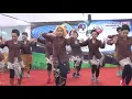 Download Lagu DANCE PAIJO ZASKIA GOTIK