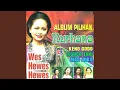 Download Lagu Keno Godho