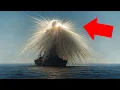 Download Lagu The Obsolete Jets That Attacked the Most Powerful Navy on Earth