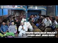 Download Lagu Masih Ada Tradisi Kuno Bancakan Malam 1 Syuro Di Pedesaan Blora Jawa Tengah