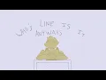 RvB Scenes from a Hat Animatic