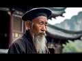 Download Lagu CHINA: Temukan RAHASIA Pegunungan Wudang yang sakral - Dokumenter Perjalanan